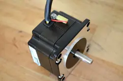 CNC DIY