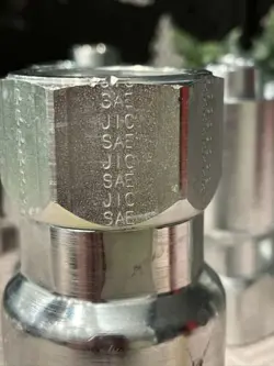 37