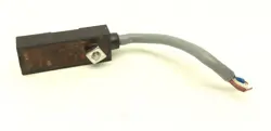 H3/L2 L3 SENSOR