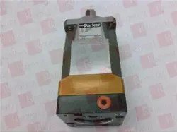PS60-100-L2 PS60100L2 BRAND
