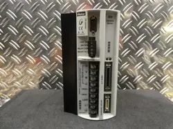 SERVO CP*GV-U6E-NK-13153