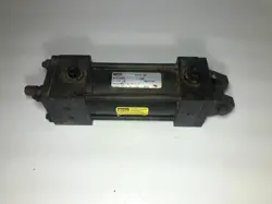 CYLINDER *USED*