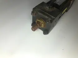 2.00