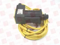 PARKER SM232BE-F10N SM232BEF10N