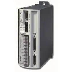 1PC NEW IN BOX PARKER CP*GV6-U6E-007 SERVO DRIVE