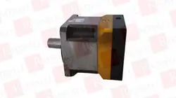 PARKER PX115-005-S2 PX115005S2