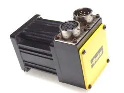 M231AE-NTQN SERVO