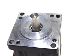 MOTOR USED