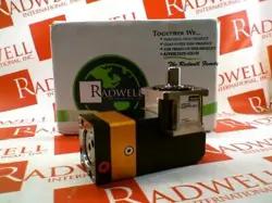 RX60-010-S2 RX60010S2