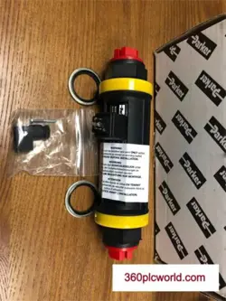 C/1PC FOR PARKER EF7731110221 NEW EF7731110221