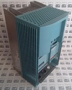 690PC/0150/400/0021/US/0/0/0/0/B0/0/0 PARKER