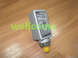 PARKER SCPSD-400-14-15 BRAND