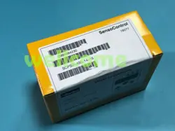 1PC PARKER SCPSD-400-14-15 BRAND NEW PRESSURE SENSORS  SHIPPING VIA FEDEX OR DHL