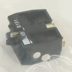 1PCS NEW PARKER VALVE LXB-B191 PXB-B191