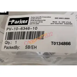 FAST SHIPPINGDHL FEDEX
