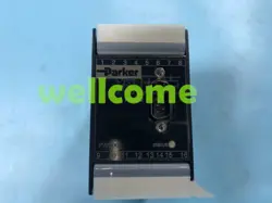 MODULE SHIPPING