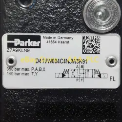 D41VW004C4NJW3K91