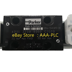 PARKER 026-54185-H