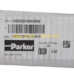 CE032C04U00N