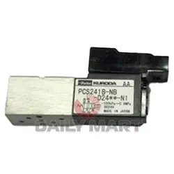 DC24V