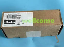 RE06M17W2V1XW20 VALVE FAST
