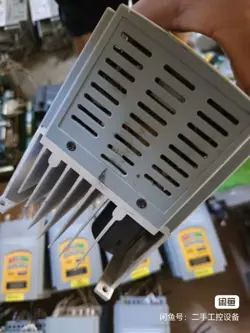 PARKER 10G-42-0040-BN