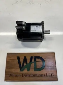 PARKER MPP1153R41-KPSN SERVO