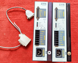 FAST UPS OR