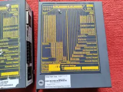 COMPUMOTOR ZETA8