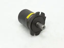 PARKER 050-8-AS PUMP