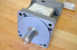 115MM