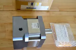 GEARHEAD REDUCER