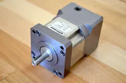 PLANETARY GEARHEAD 10:1