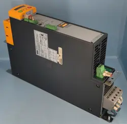 PARKER 890CS-532320B0-B00-U AC DRIVE