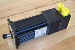 CM343FR-115445