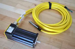 000PPR ENCODER CABLES