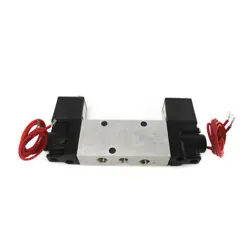 110/120V 150PSI NSNP