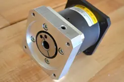 PLANETARY GEARHEAD 5:1