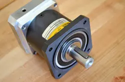 PLANETARY GEARHEAD 5:1