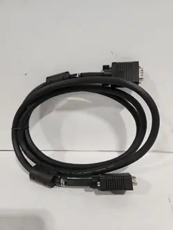 CTC CABLE