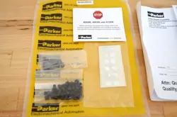 BALLSCREW LINEAR