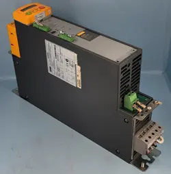 890CS-532540B0-B00-U AC