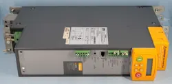 PARKER 890CS-532540B0-B00-U AC