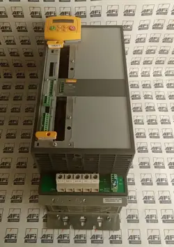 890SD-532590D0-B00-1A000 PARKER