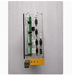 PARKER COMPAX3 C3S025V2F12