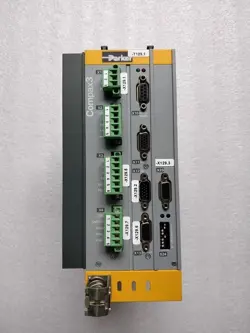 C3S063V2F11 T20