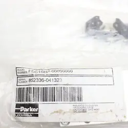 FDC15HP-00000000