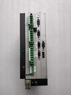 1PC PARKER COMPAX3 C3S038V4F11 I20 T11 M00