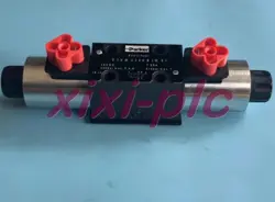 D1VW020DNJW91