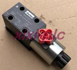 D1VW020HNJW91 ELECTROMAGNETIC